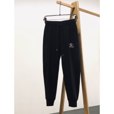 Balenciaga Long Pants